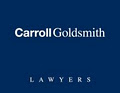 Carroll Goldsmith Lawyers image 3