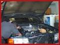 Casella Motor Repairs image 4