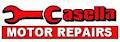 Casella Motor Repairs image 6