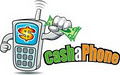 Cashaphone image 5