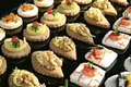 Caterers Culinaire image 4