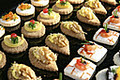 Caterers Culinaire image 6