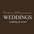 Cathrin D'Entremont Weddings image 2