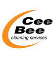 Cee Bee Cleaning Services logo