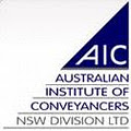 Central Coast Conveyancing Firm image 2