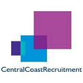 Central Coast Recruitment image 2