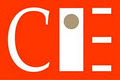 Centre for International Economics logo