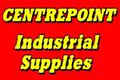 Centrepoint Industrial Supplies image 2