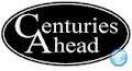 Centuries Ahead logo
