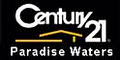 Century 21 Paradise Waters image 5