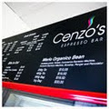 Cenzo's Espresso Bar image 2