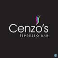 Cenzo's Espresso Bar image 4