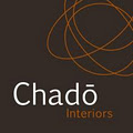 Chado Interiors logo