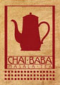 Chai Baba @ Subi Farmers Market - Subiaco Primary School logo