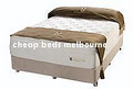 Cheap Beds Melbourne image 2