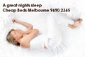 Cheap Beds Melbourne image 3