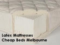 Cheap Beds Melbourne image 4