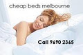 Cheap Beds Melbourne image 5