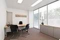 Chevron Point Business Centre Serviced Offices Gold Coast image 2