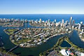 Chevron Point Business Centre Serviced Offices Gold Coast image 4