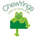 Chewyings Lawn & Horticulture image 3