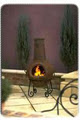 Chiminea & Aussie Heatwave Fireplaces image 3