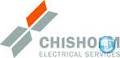 Chisholm Electrical Services image 4