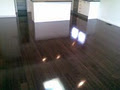 Choi's Flooring image 2