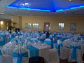 Choice Decor Wedding Decorations & Chair Covers Perth image 2