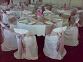 Choice Decor Wedding Decorations & Chair Covers Perth image 3