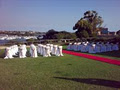 Choice Decor Wedding Decorations & Chair Covers Perth image 4
