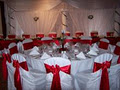 Choice Decor Wedding Decorations & Chair Covers Perth image 1