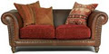 Churchill Upholstery image 2