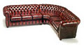 Churchill Upholstery image 5