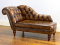 Churchill Upholstery image 1