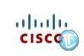 Cisco Systems image 1
