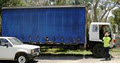 City Town & Country Lite Freight image 4