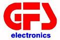 Clark Masts - GFS Electronics image 3