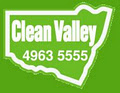 Clean Valley image 2