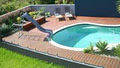 Clear Sight Railings and Glass Pool Fencing image 5