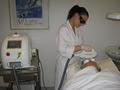 Clear Skincare Clinic Gold Coast Tweed Heads image 4