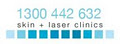 Clear Skincare Clinic Gold Coast Tweed Heads image 6