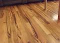Coastal Timber Flooring & Sanding image 3