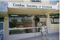 Coeliac Society of Victoria image 2