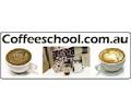 Coffee School image 3
