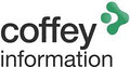 Coffey Information - Fyshwick logo