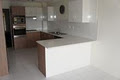 Coffs Harbour Tiling and Waterproofing contractor Lachlan Pitsis image 2