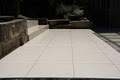 Coffs Harbour Tiling and Waterproofing contractor Lachlan Pitsis image 3