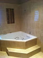 Coffs Harbour Tiling and Waterproofing contractor Lachlan Pitsis image 1