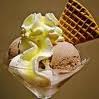 Cold Rock Ice Creamery image 1